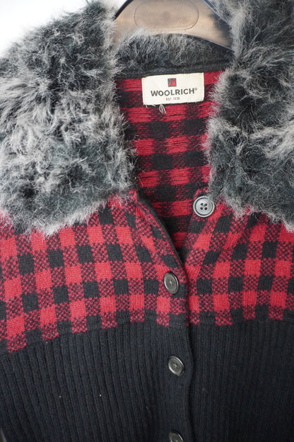 Pull En Laine - by PLAN.BEE