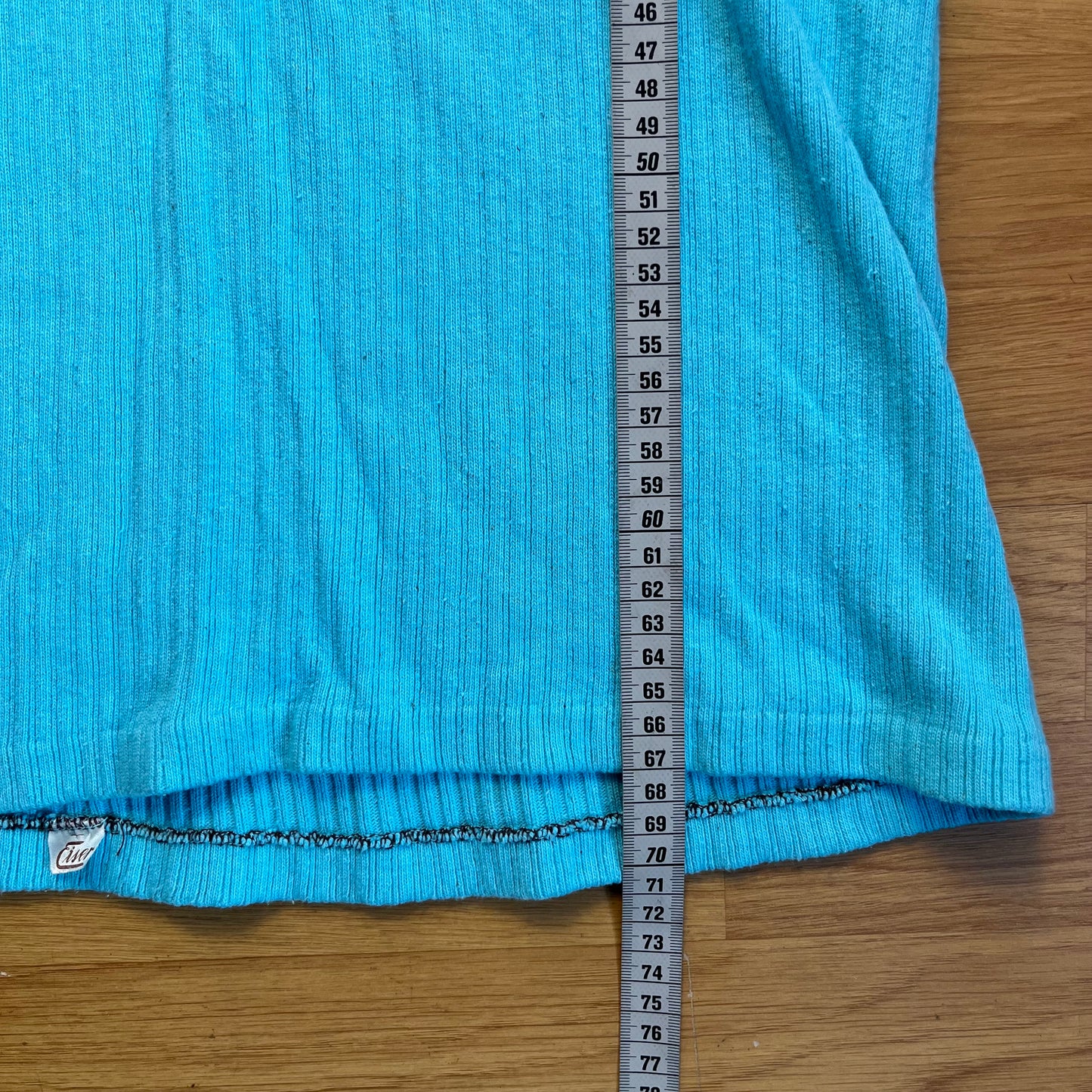 Pull – Taille S