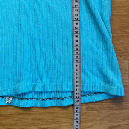 Pull – Taille S