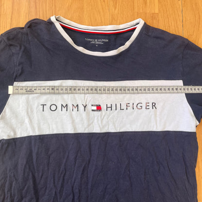 T-shirt Tommy Hilfiger – Taille M