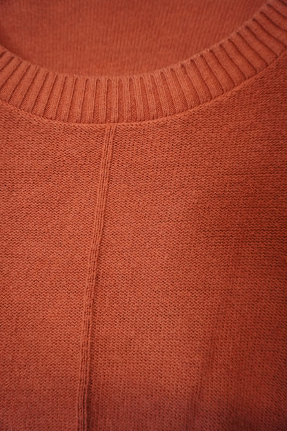 Pull En Maille - by MIA
