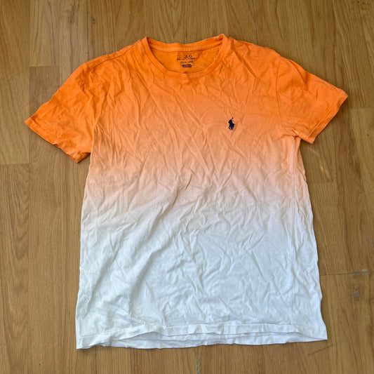 T-shirt Ralph Lauren – Taille S