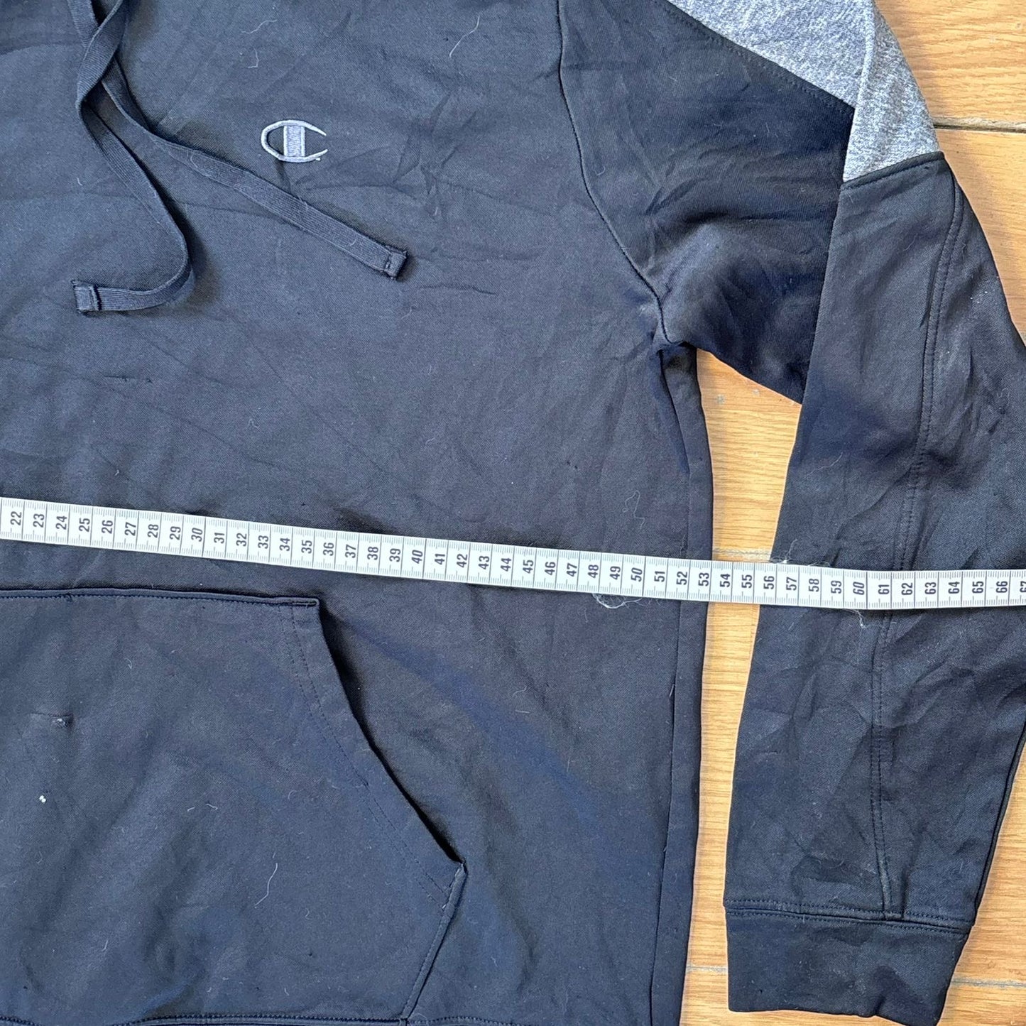 Sweatshirt Champion – Taille L