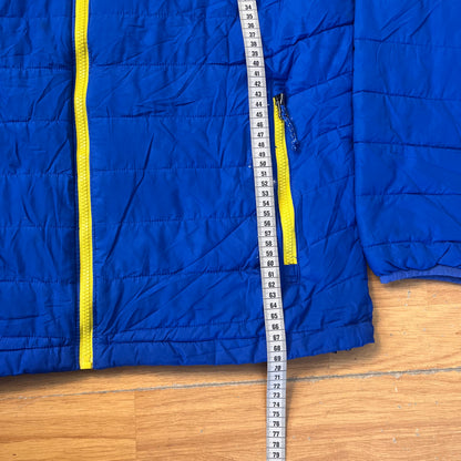 Doudoune Columbia – Taille M (convient L)
