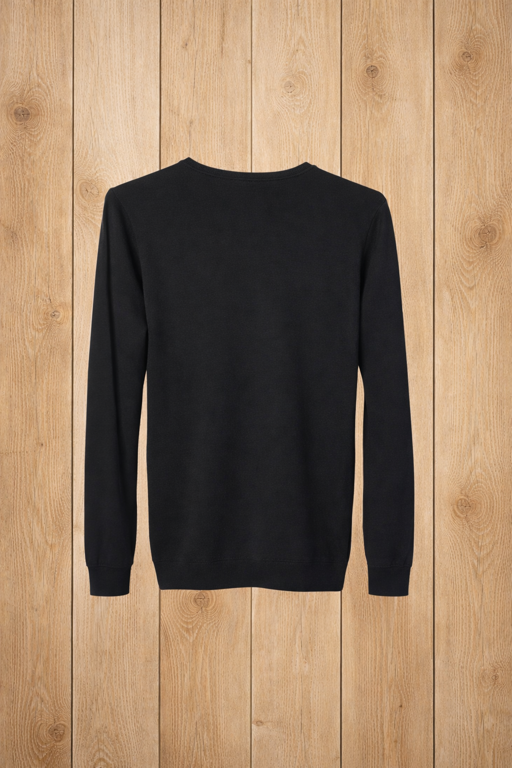 Top manches longues – By BÉATRICE - Taille M