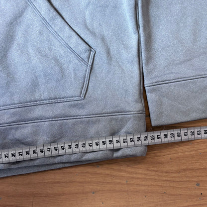 Sweat-shirt Under Armour – Taille L
