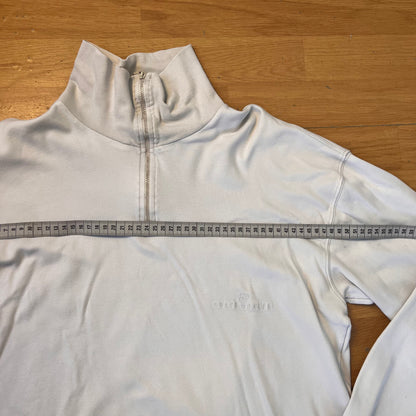 Sweatshirt BF – Taille M