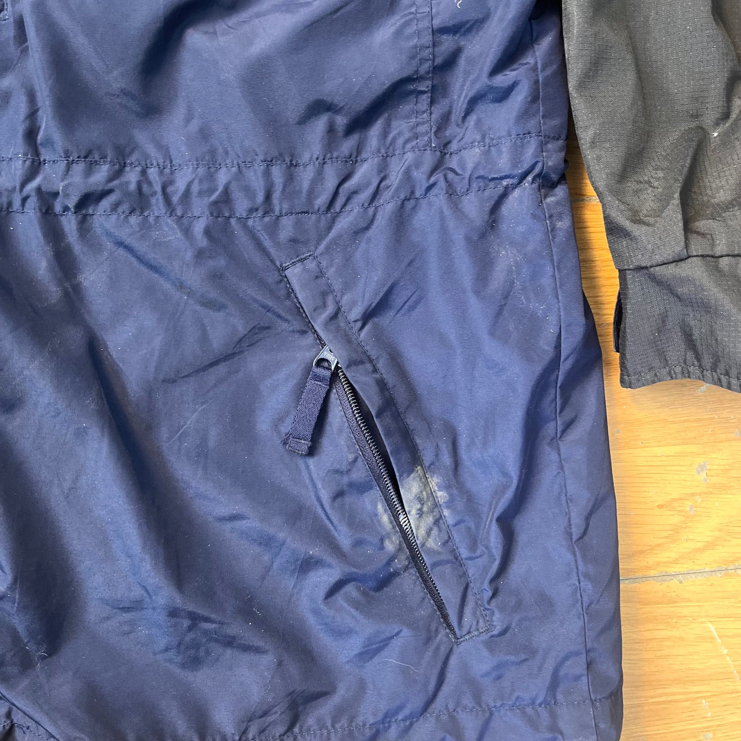 Veste Columbia – Taille L