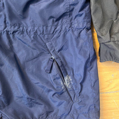 Veste Columbia – Taille L