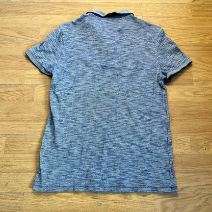 Polo Boss – Taille S