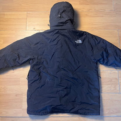 Veste imperméable The North Face – Taille – L