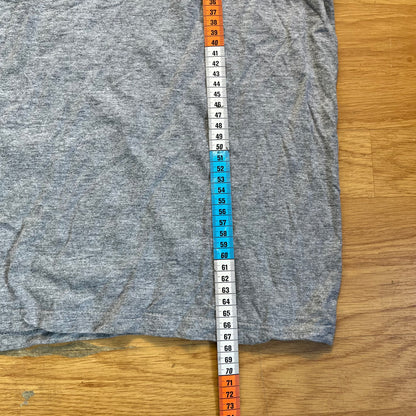 T-shirt Nike – Taille XL