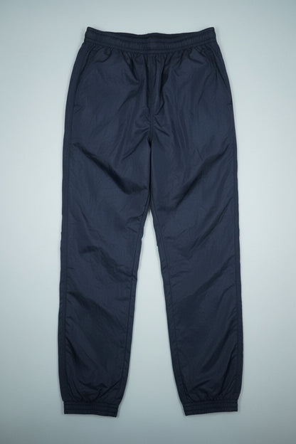 Pantalon de sport bleu foncé – BY PRMEC