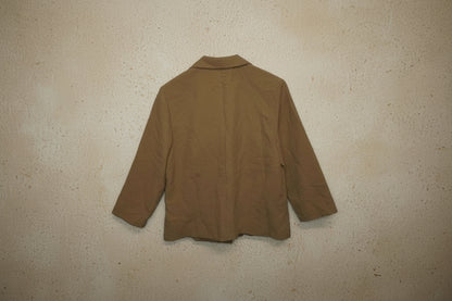 Chemise Vintage - by KER