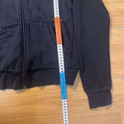 Hoodie Puma – Taille M