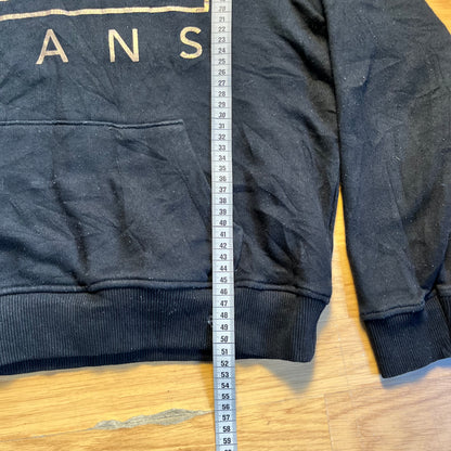 hoodie Tommy Hilfiger – Taille S