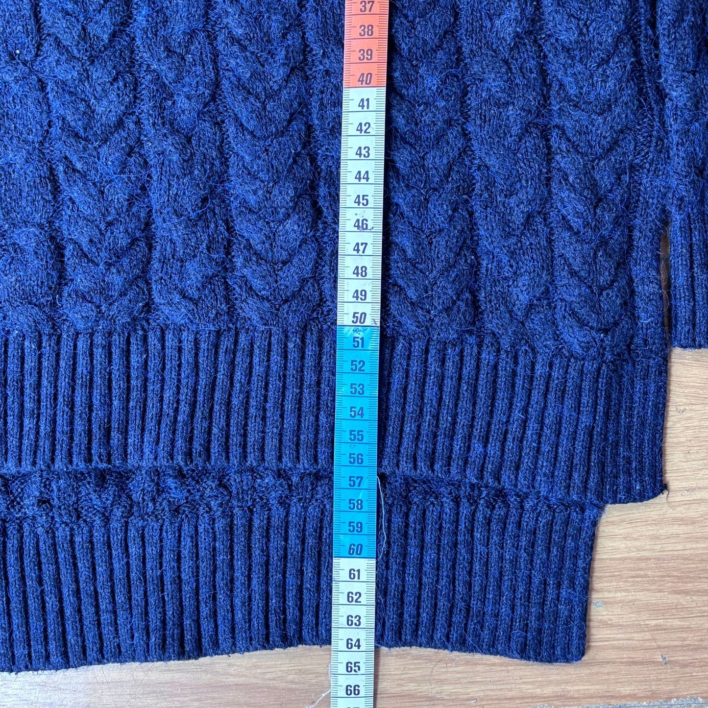 Pull U.S. Polo Assn. – Taille XS