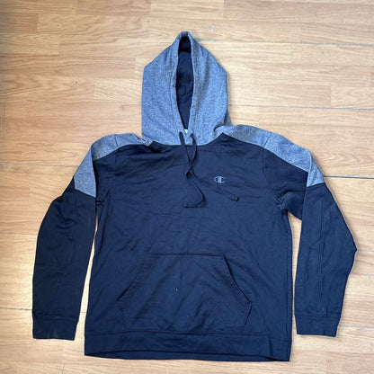 Sweatshirt Champion – Taille L