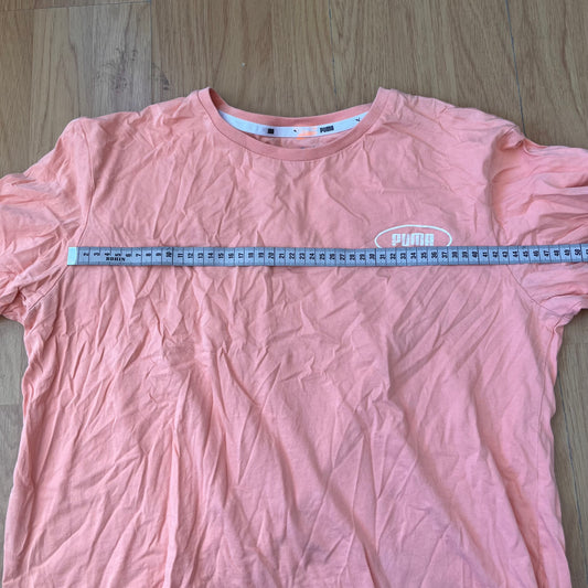 T-shirt Puma – Taille L