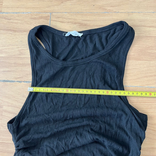 Robe Bear Dance – Taille L – By BÉATRICE