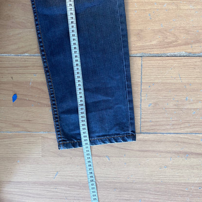 Jean noir Burberry – Taille – 36
