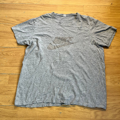 T-shirt Nike – Taille XL