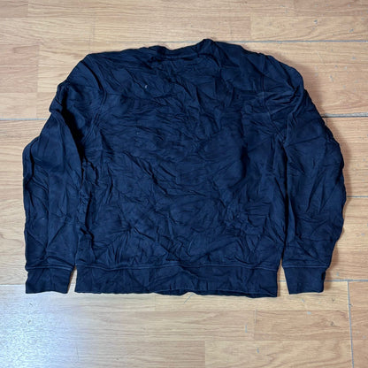 Pull Lacoste – Taille M (Lacoste Sport, coton)