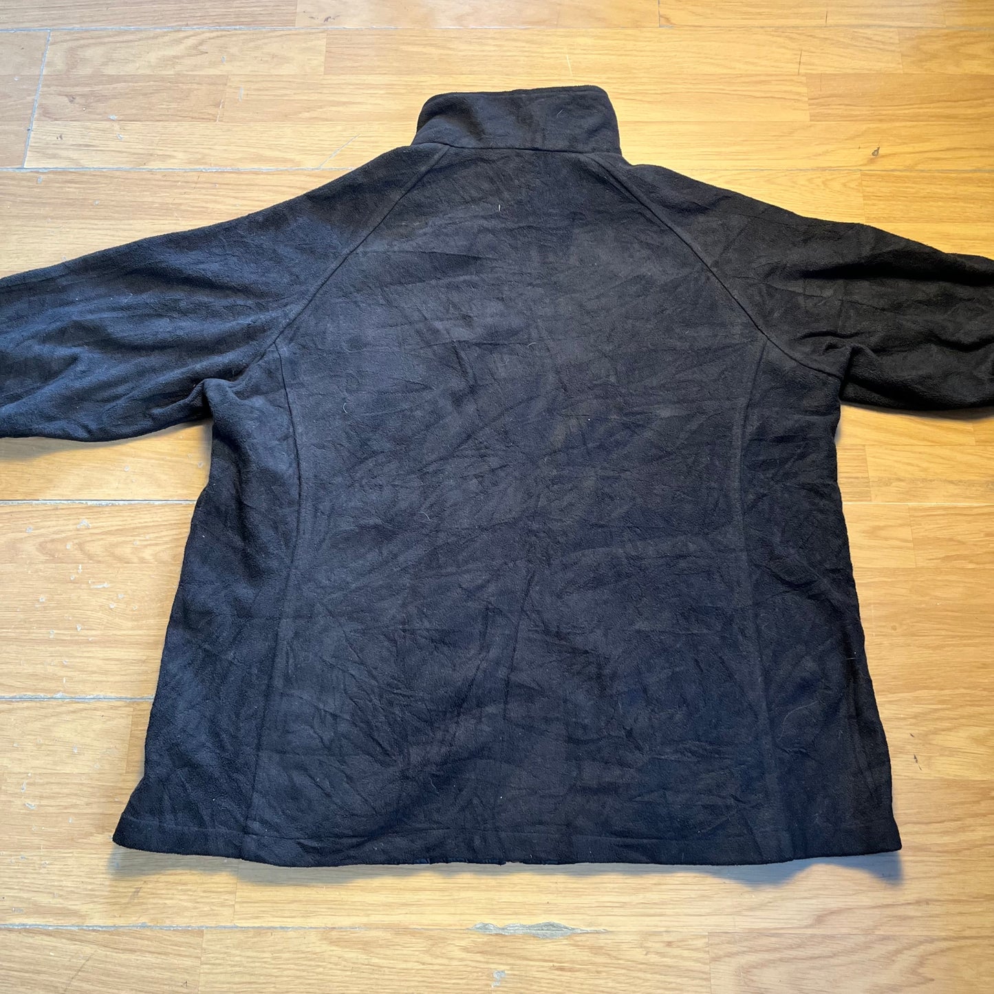 veste New Balance – Taille XL