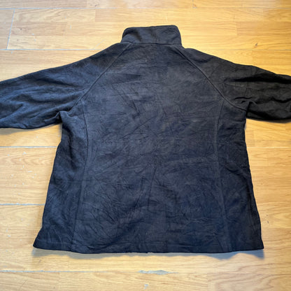 veste New Balance – Taille XL