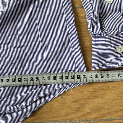 Chemise Polo Ralph Lauren – Taille XL - Coton