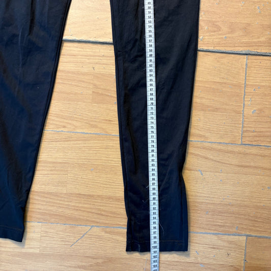 Pantalon training noir FC St. Vrain - Nike - Taille S