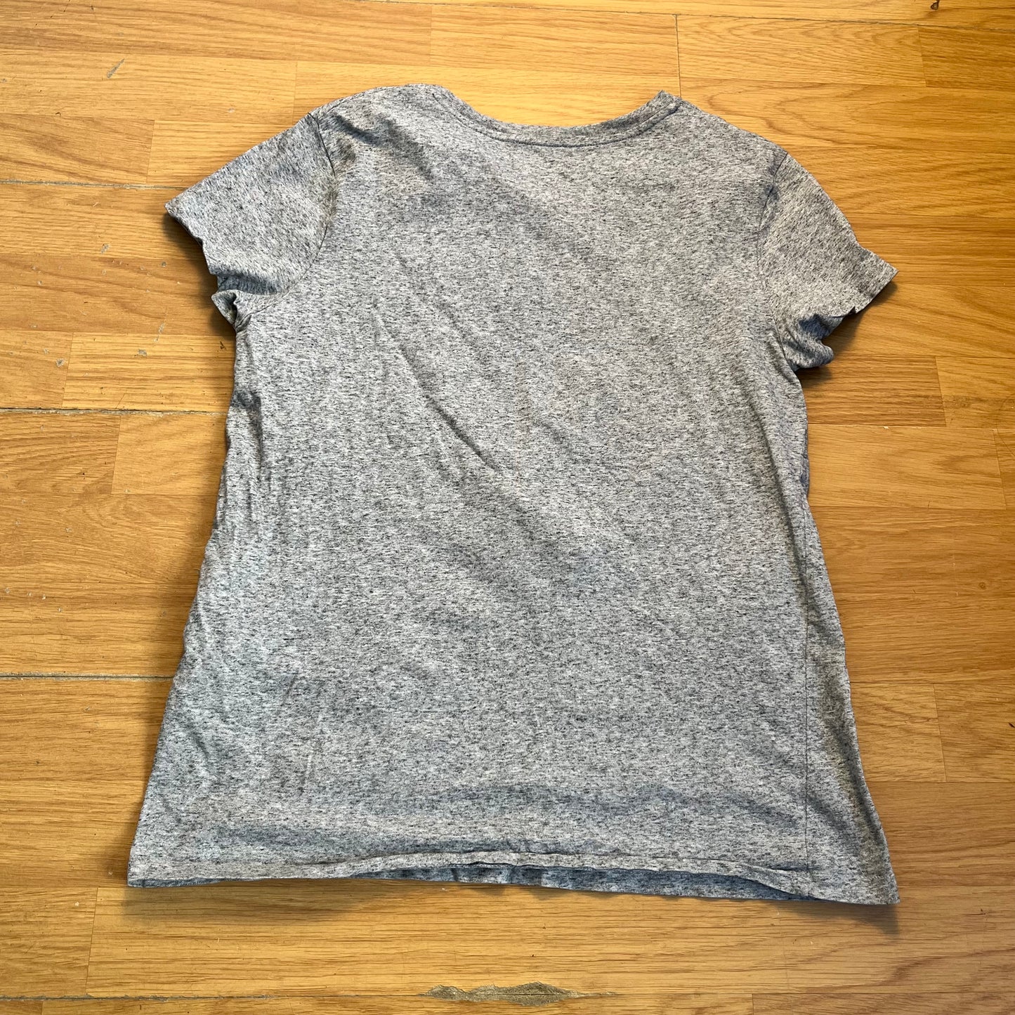 T-shirt Levi’s – Taille M