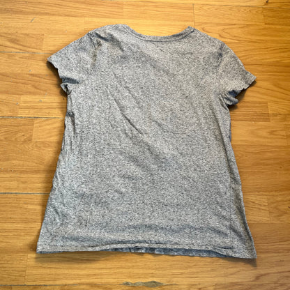 T-shirt Levi’s – Taille M