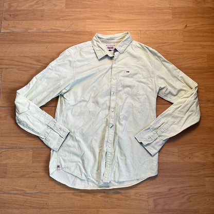 Chemise Tommy Hilfiger – Taille M
