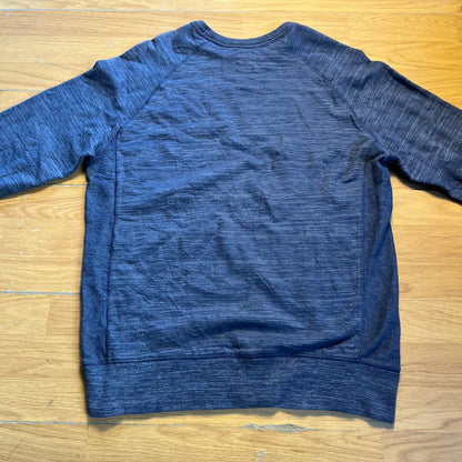 sweatshirt Champion – Taille M