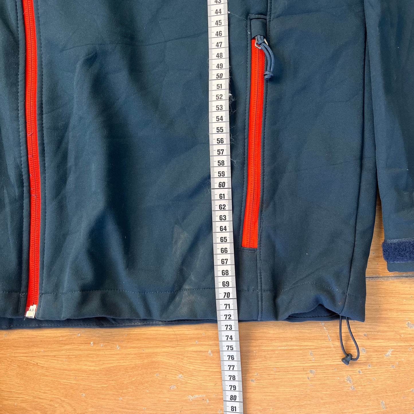 Veste Columbia – Taille XL