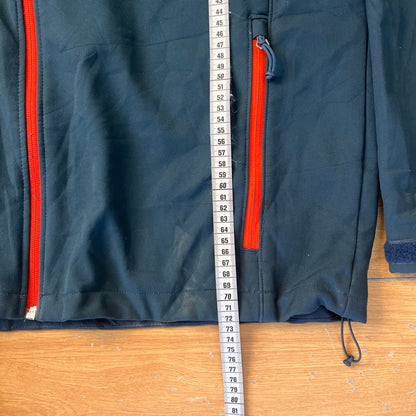 Veste Columbia – Taille XL