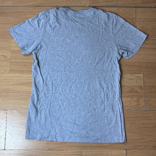 T-shirt Levi’s – Taille M (gris)