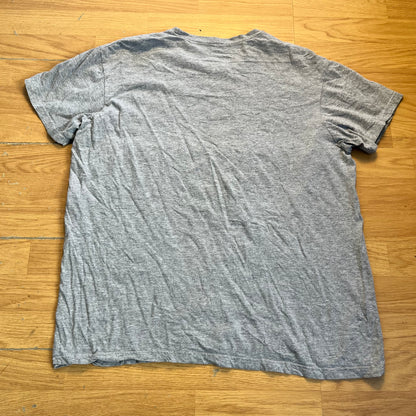 T-shirt Nike – Taille XL