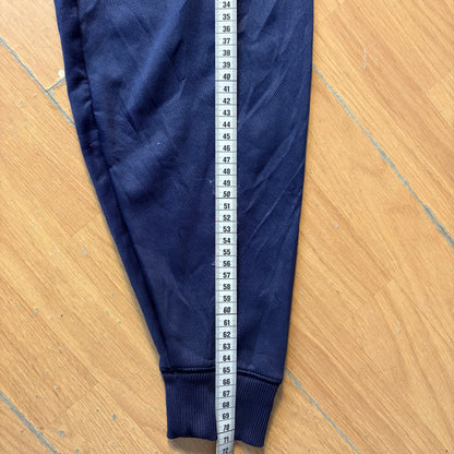 Sweat à capuche - Under Armour - Taille L