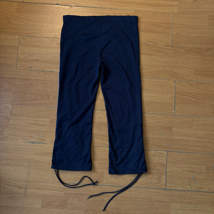 Jogging - New Balance