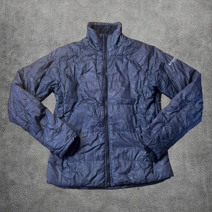 Doudoune Columbia – Taille – S