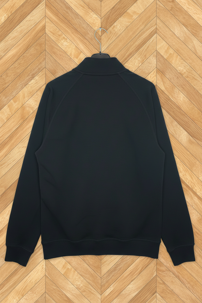 Veste Nike Sport Noire - by SS.CARMEN - Taille : XL