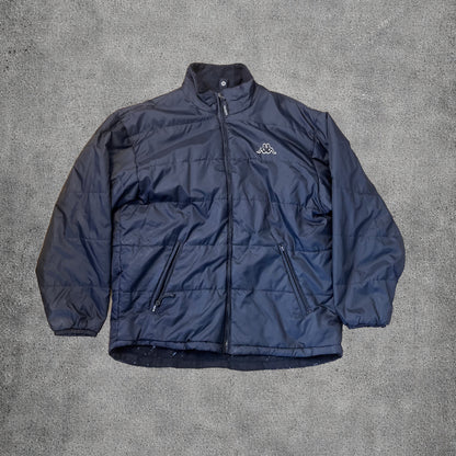 Doudoune Kappa – Taille L