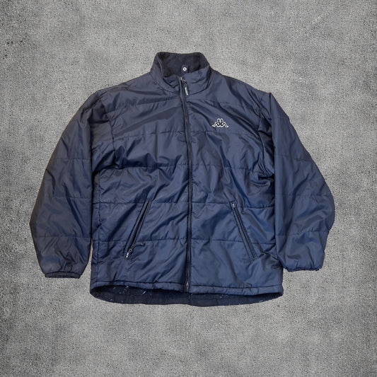 Doudoune Kappa – Taille L