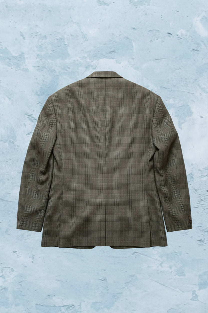 Costume Signature – By MIA