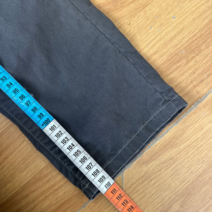Pantalon gris - Marc O’Polo by DARCY