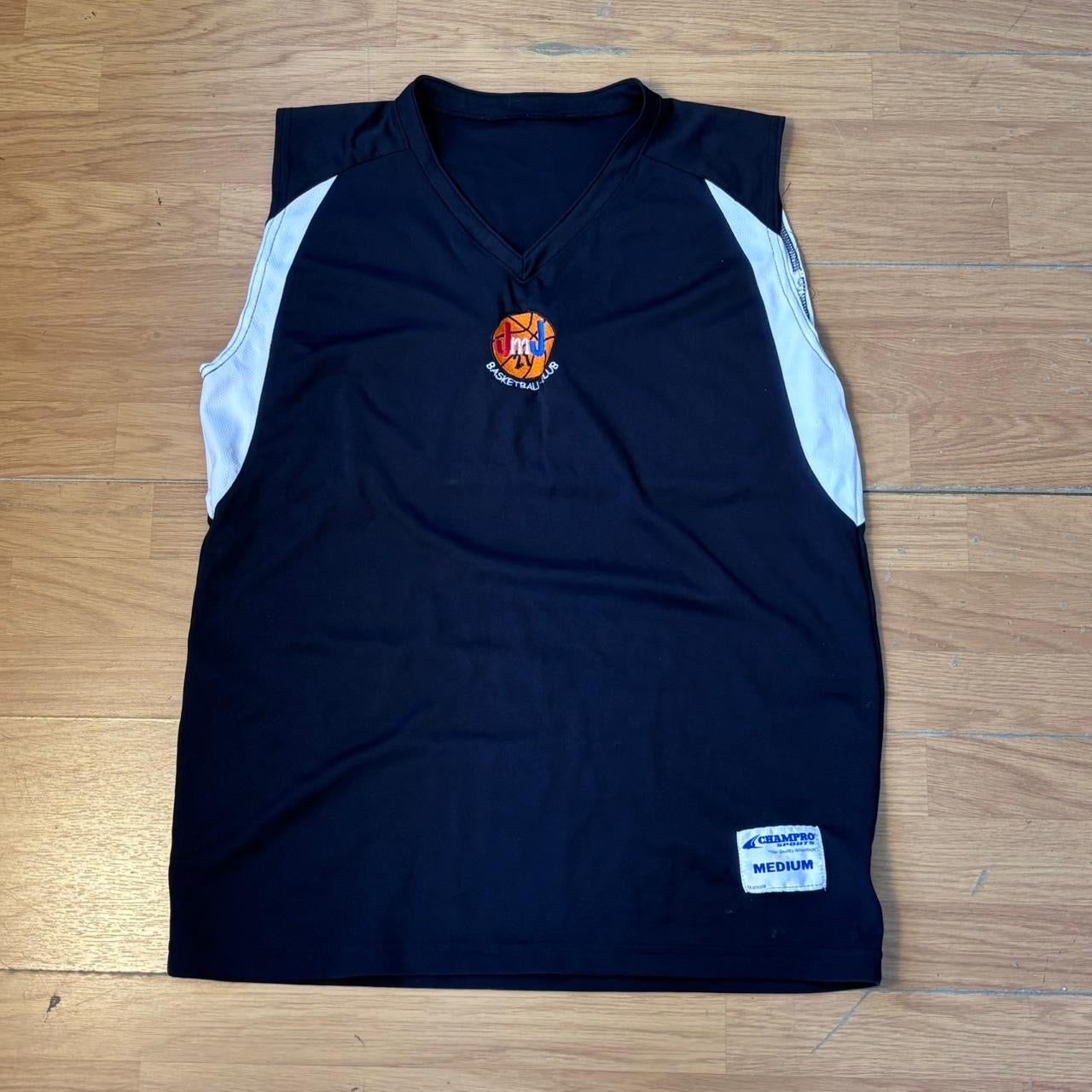 Maillot de baseball – Taille M