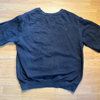 sweatshirt US Polo – Taille M