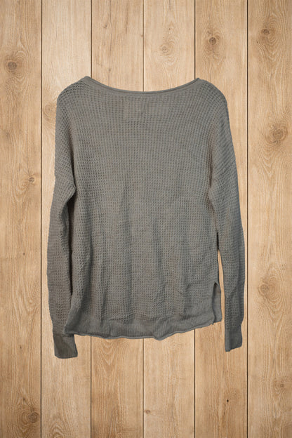 Pull Hollister – By BÉATRICE - Taille XS